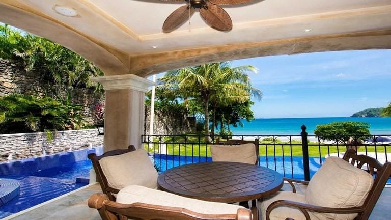 f3324b6fe4ef281066c891735b62bfd9