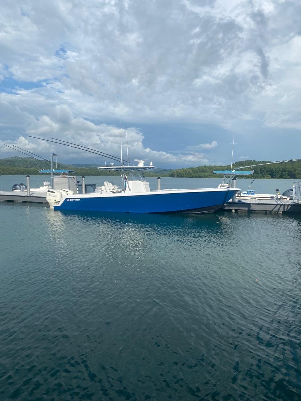 f5f28594-4e03-410c-b180-5e52bbe35f8b