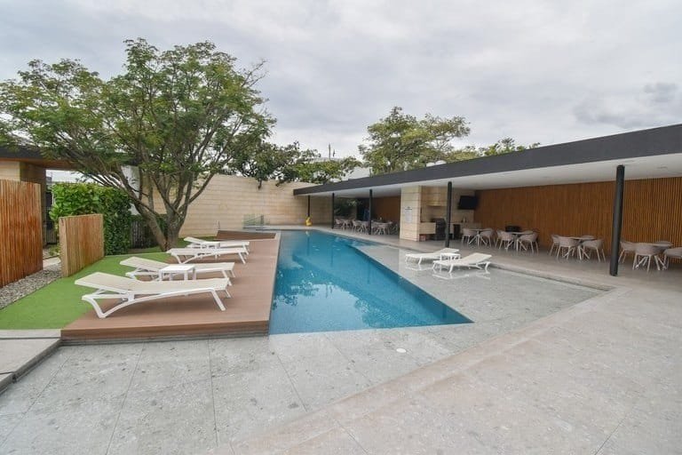 f6620a30253d0d6cc9e9d034685c1a6a