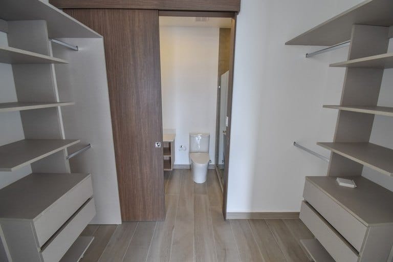 f6d8bdb6b14b4e7467fa72feaea2ad5a