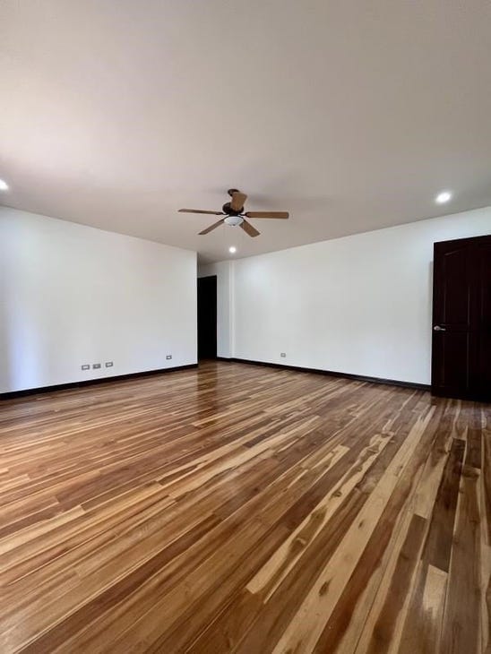 f751d46c9517a7a57e742e62a871347c