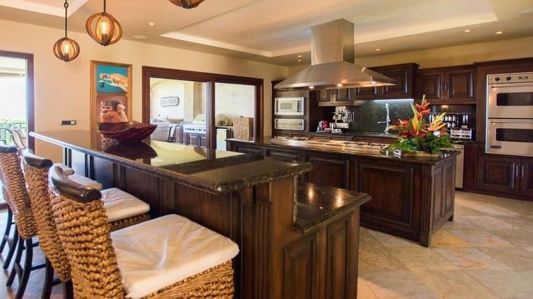 f9062232b4a2d31ac77055e2b42e030b