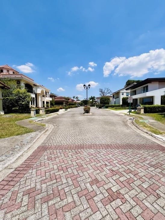 fa85f77103e71e04ae13377a30048c70