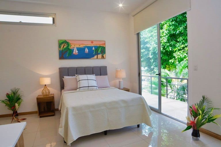 fac7c2a0a54eb5f35ffca8d436dd0e84