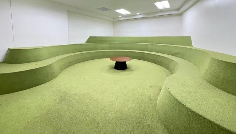 fb0330f3153b2a62d197312d2daf8089