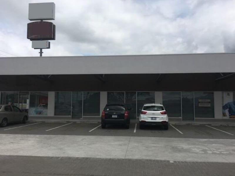 img-1120-jpg_e4cb6b33-c337-486b-8dc0-c3424204766e