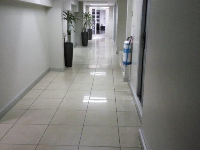 jyzimg_20160609_101353