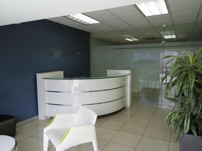 tqbimg_20160609_101140