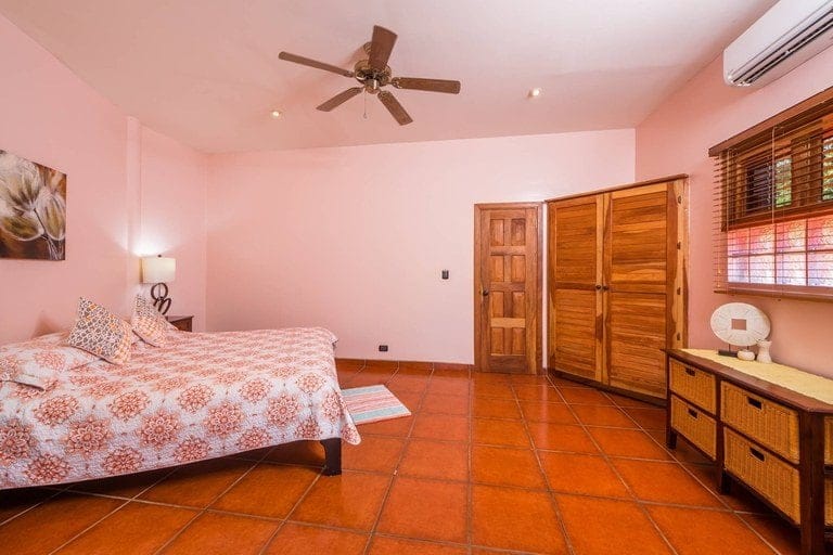 010011f6a08d062c6fa37b88d733f442