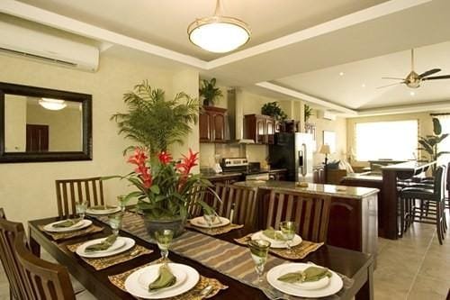 010d79dc5a105ff33c03c5917e3b1739-min