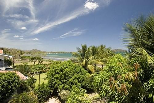 0178bd136fde46cf755e5579c456b3da-min