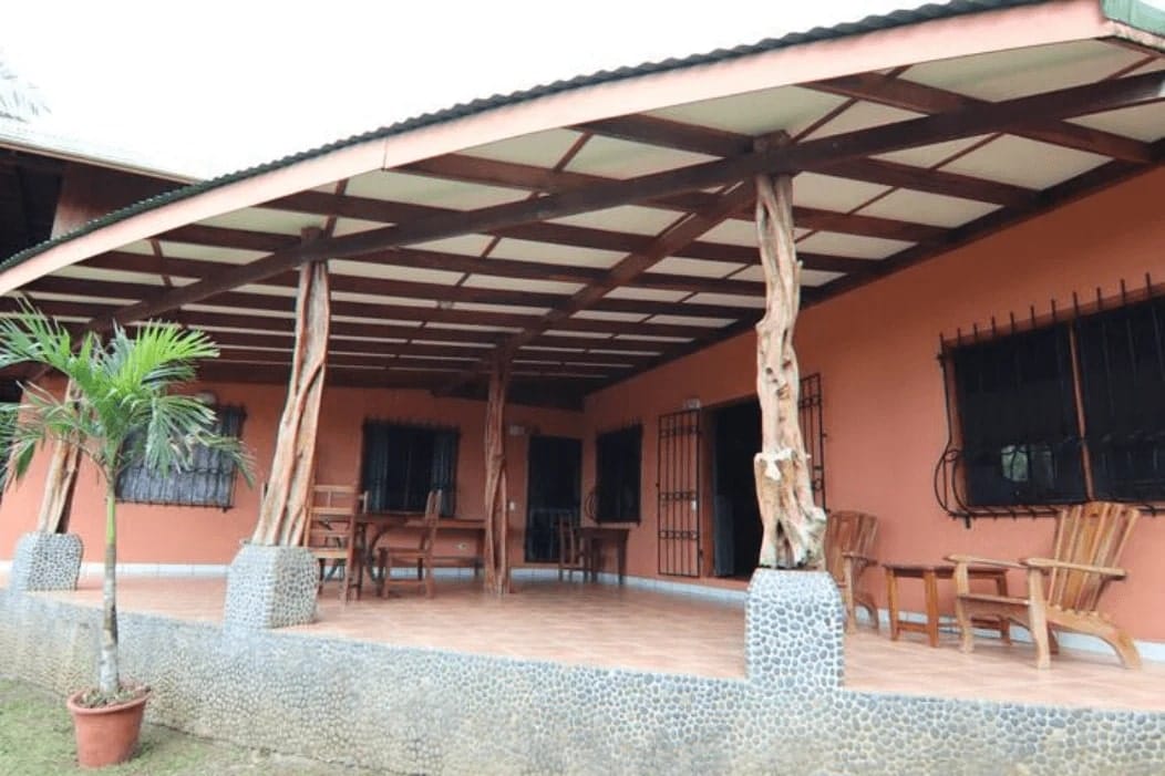 02-Casa-Paraiso-en-Racho-del-Mar-min