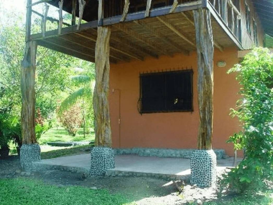 04-Casa-Paraiso-min