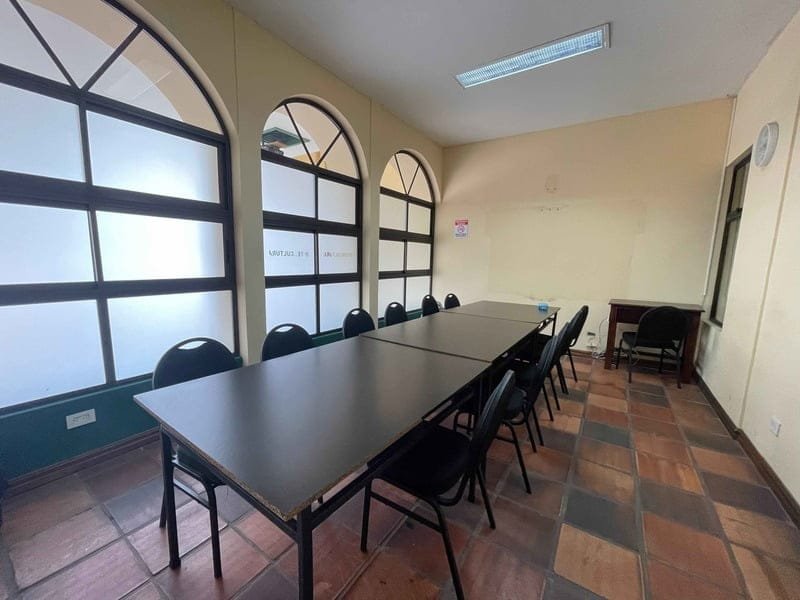 05 SALONES MULTIUSO 2