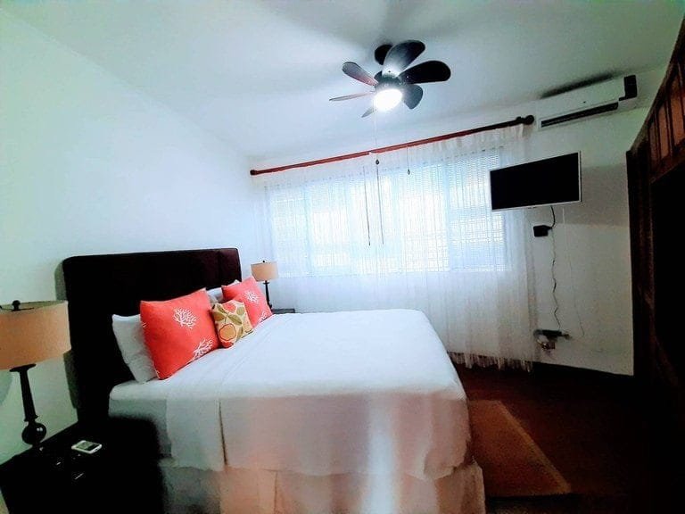 085e77fe5ee02b6fc2114dc9ba64cea9