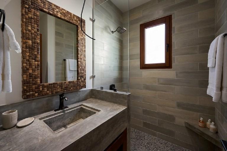 0876f686e77d5d6b8f142d0bf99d86cc-min