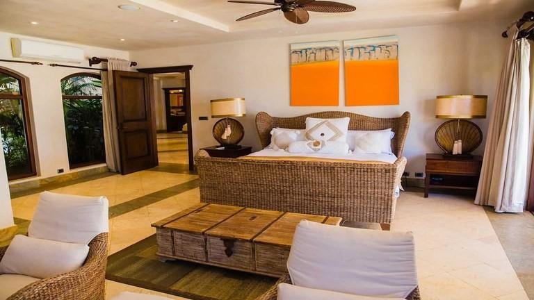 0a75cfb9c0ec77c49690b0fa40b4de35-min