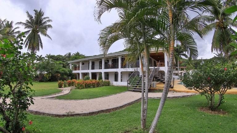 0be4cda31595249e2a623a31f40dcb74