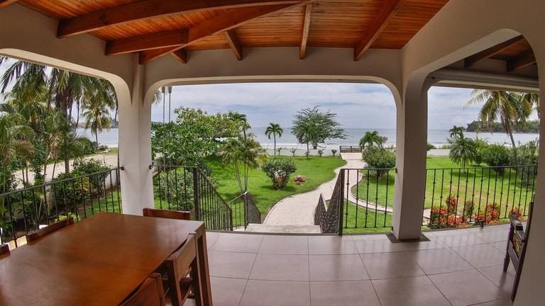 0e0385692a9da075e7c681b440589f86