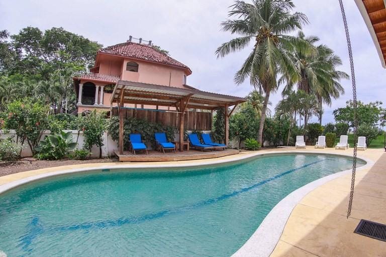 124db4ccc036e35cb3e16b35c4ef5bf8