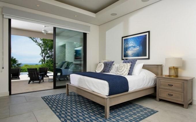 126d55f76d8250a7edee3ac121db8f31-min