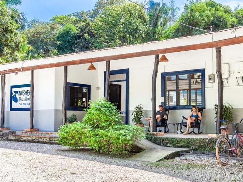 155bf388-d263-408f-aebd-f298728856f2