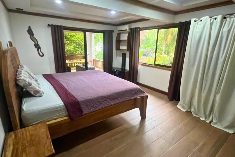 16709fd31dd2ca46976d8b8a78664cd2-min