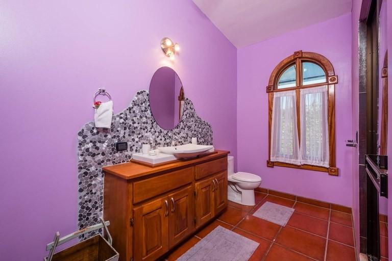 1b5e4cde14702ae81e6e096cb6aea502