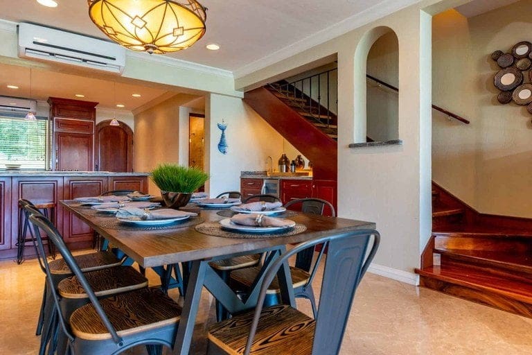 1d1f96f076a98c0f8b0492a5e300ea69