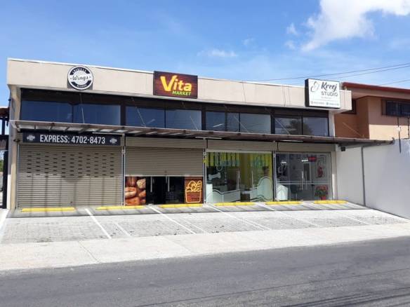 20190328_101215_resized