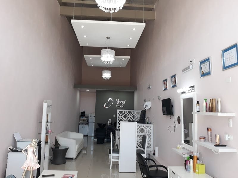 20190328_101429_resized