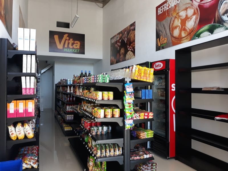 20190328_101501_resized