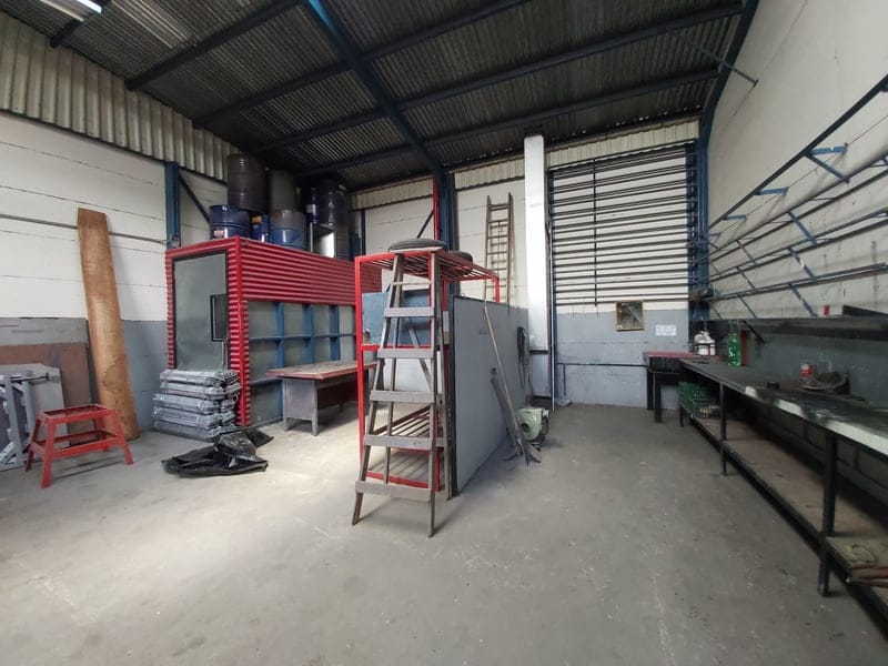 20210627_110139_resized