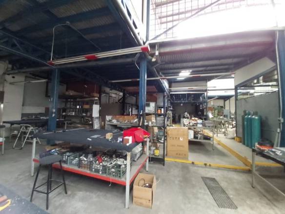 20210627_110202_resized