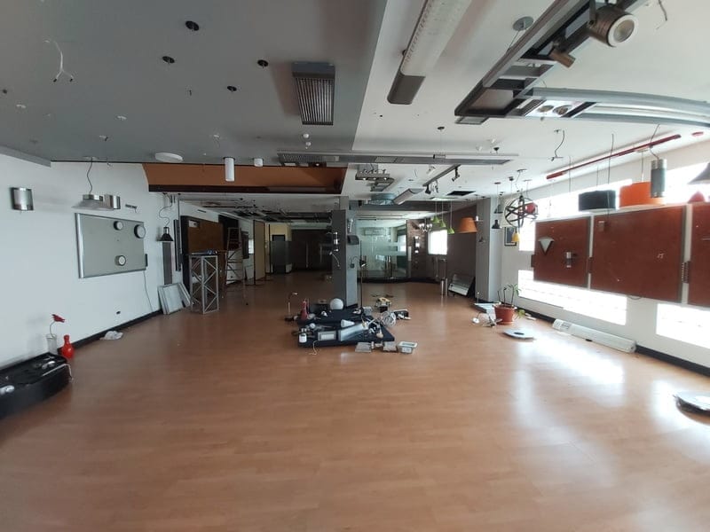 20210627_110405_resized