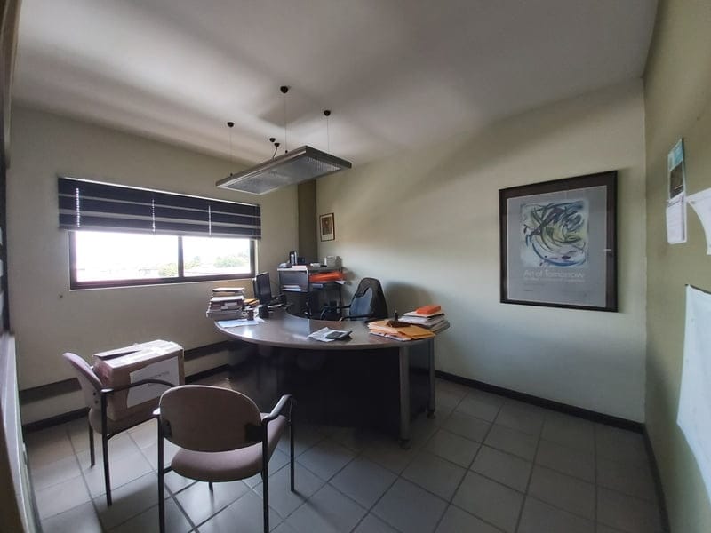 20210627_110511_resized