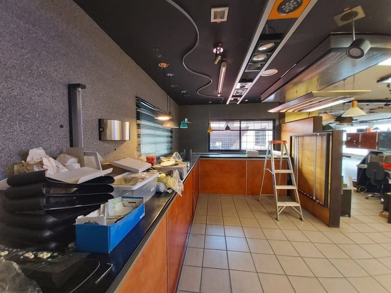 20210627_110553_resized