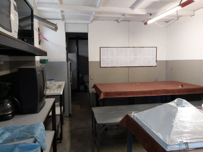 20210627_110749_resized