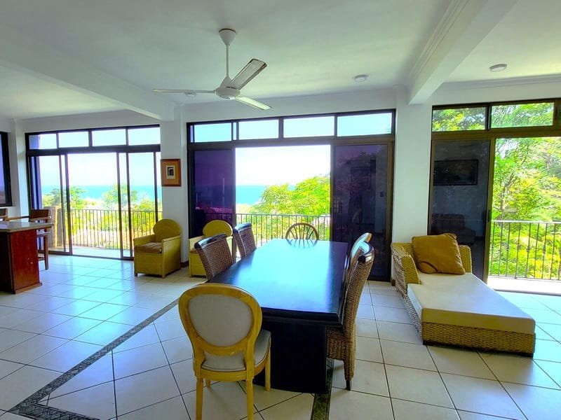 20230513_144619 din-liv-3sliders