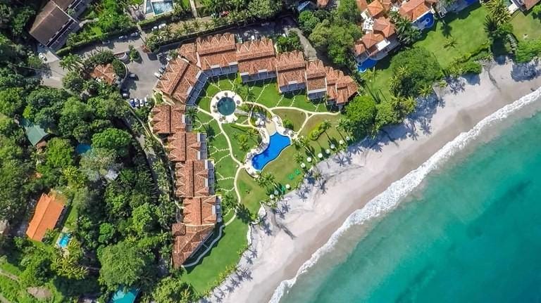 21bb2cbb887de34f1df316c52eaa3fa9