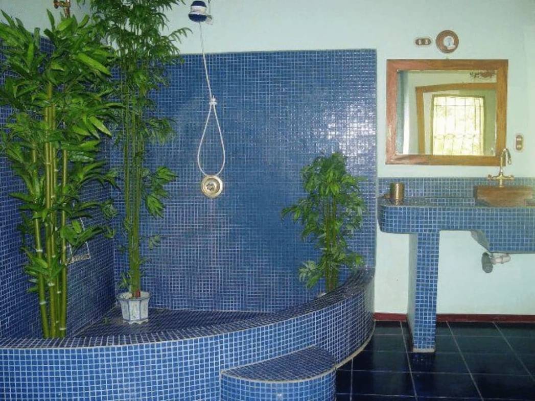 22-Casa-Paraiso-min