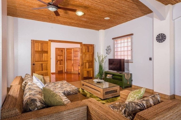 2411442d830f3de35fe7d59a53bedafe