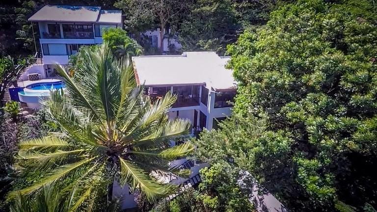 24de24f162242feb00a13f4feaee0645-min