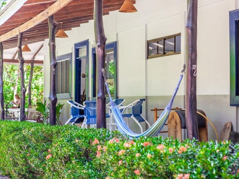 25611a5f-ef47-4f93-8b4c-7f709d2e8068