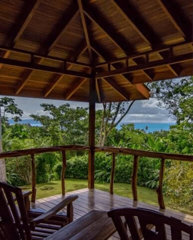 26-Casa-Paraiso-min