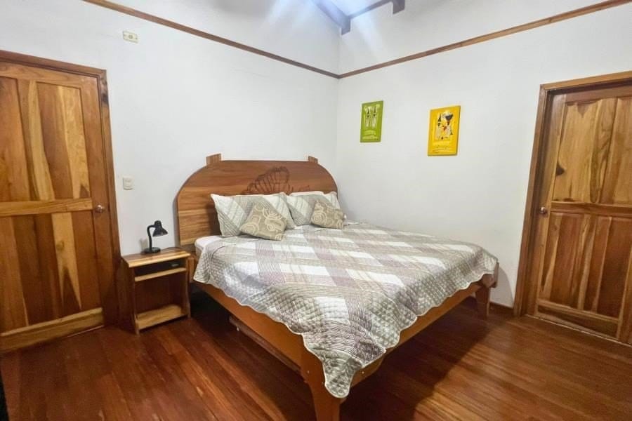 2ba030651be7a2949f17d44822c009d7-min