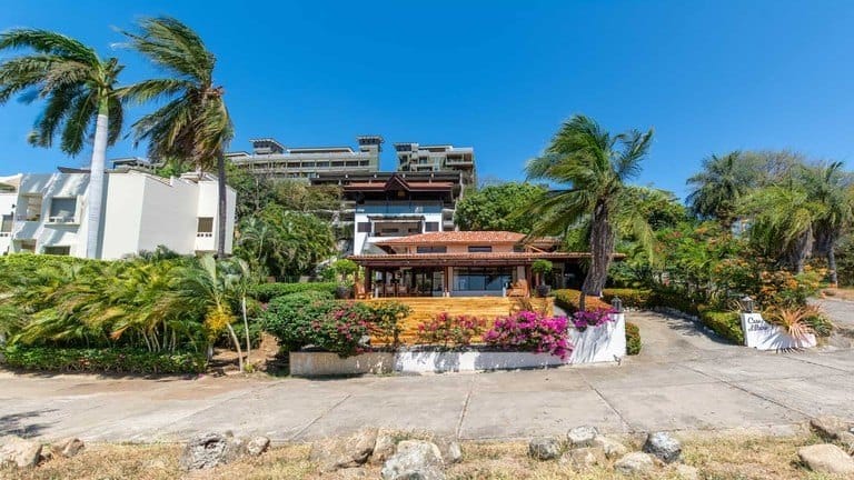 2ef57a7791890e94ebe0d6cd9071401f