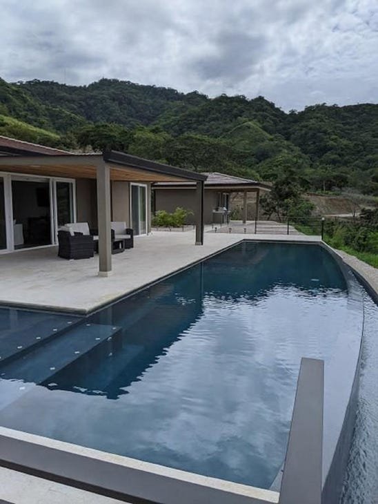 30c240c5ecc09231ac2beb7d83010536-min