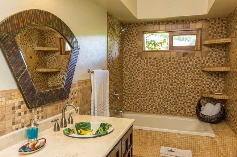 3356f036345af84ec04e970035933e27