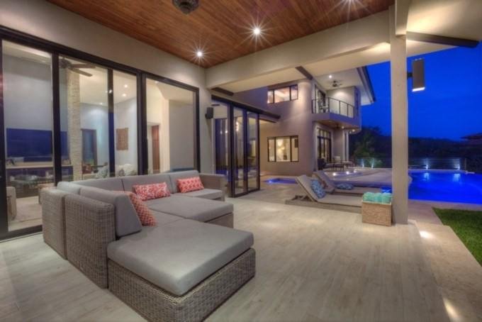 346a0ee92fdd78a8f70b37769f46c8c0-min